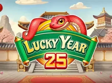 Legzo Casino screenshot